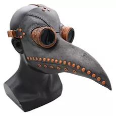 get_the_best_A Plague Doctor Mask_ad