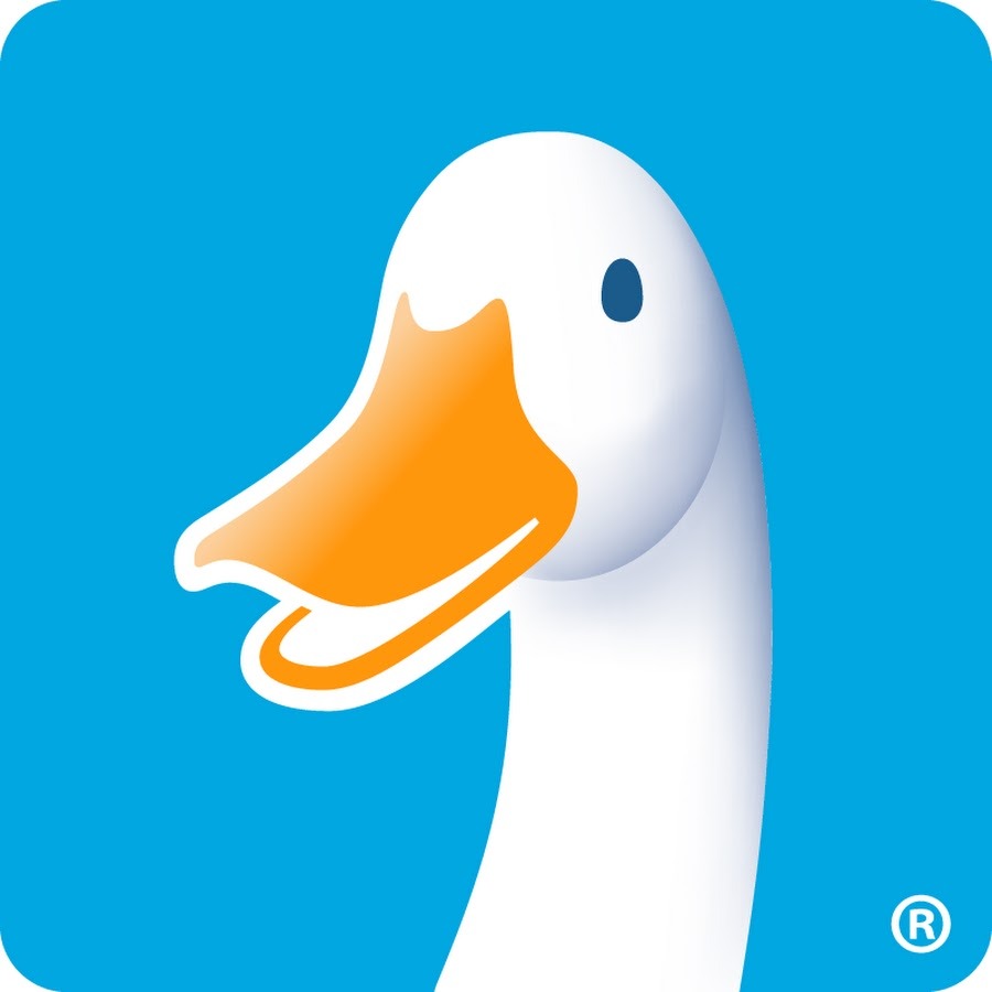 get_the_best_Aflac_ad