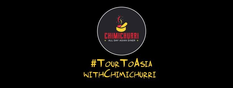 get_the_best_Chimichurri_ad