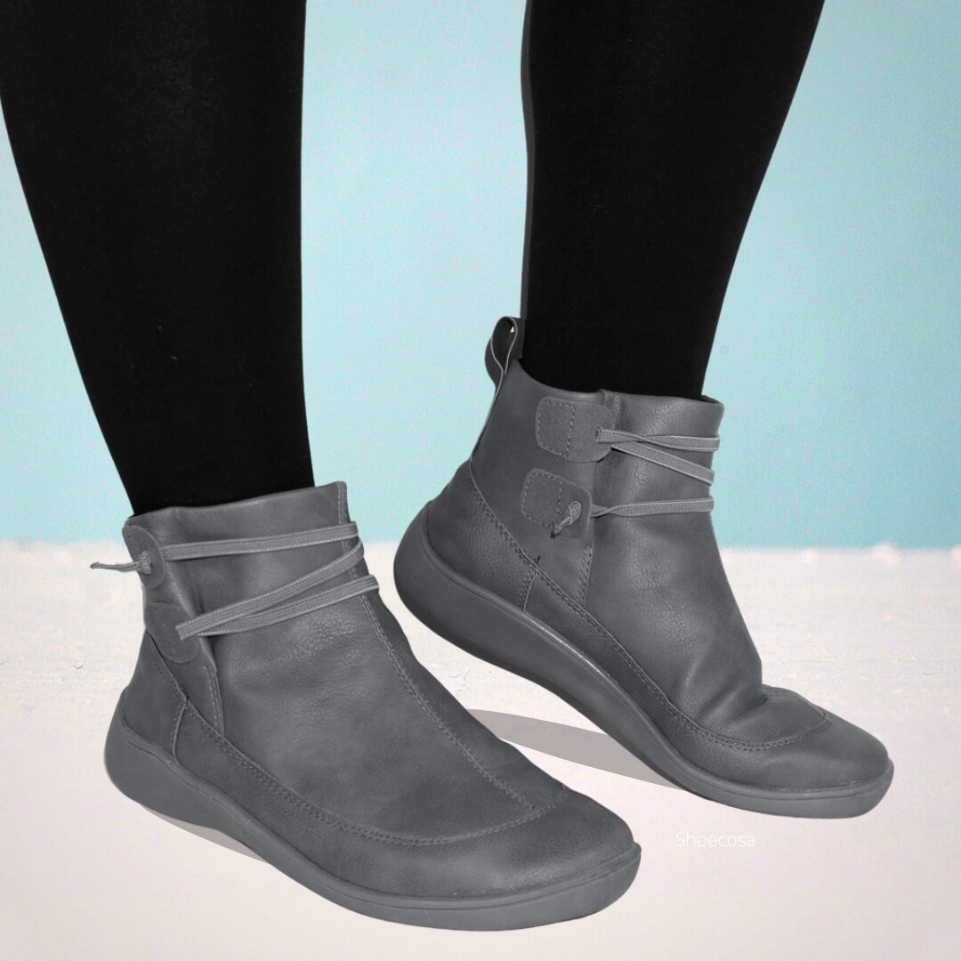 get_the_best_Ankle Boots_ad