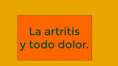get_the_best_Artritis_ad