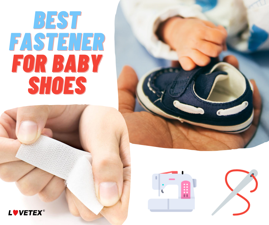 get_the_best_Amazon Online Shopping_ad