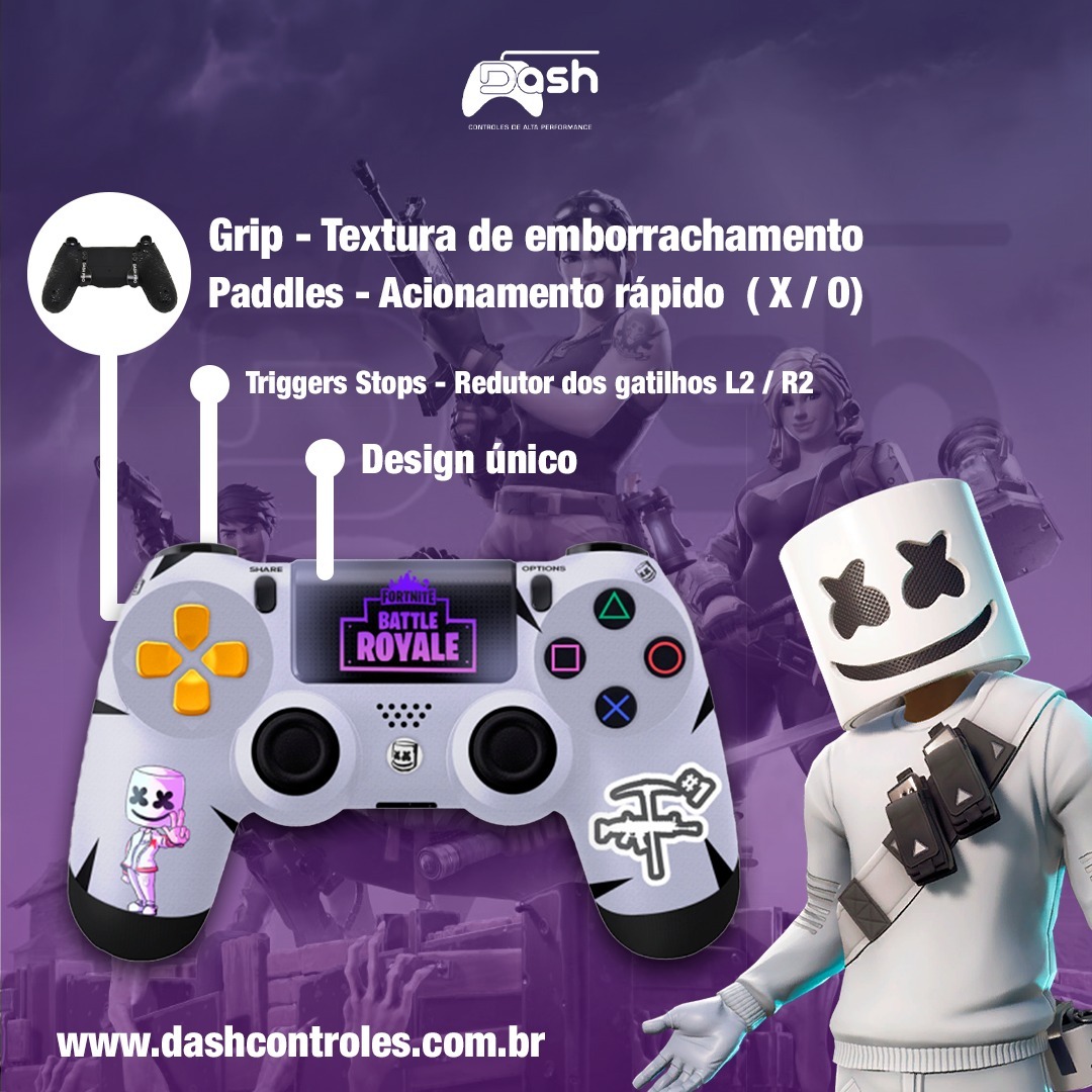 get_the_best_Controle Ps4_ad