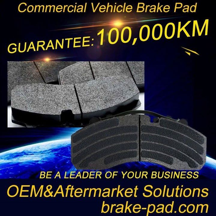 get_the_best_Coefficient_ad