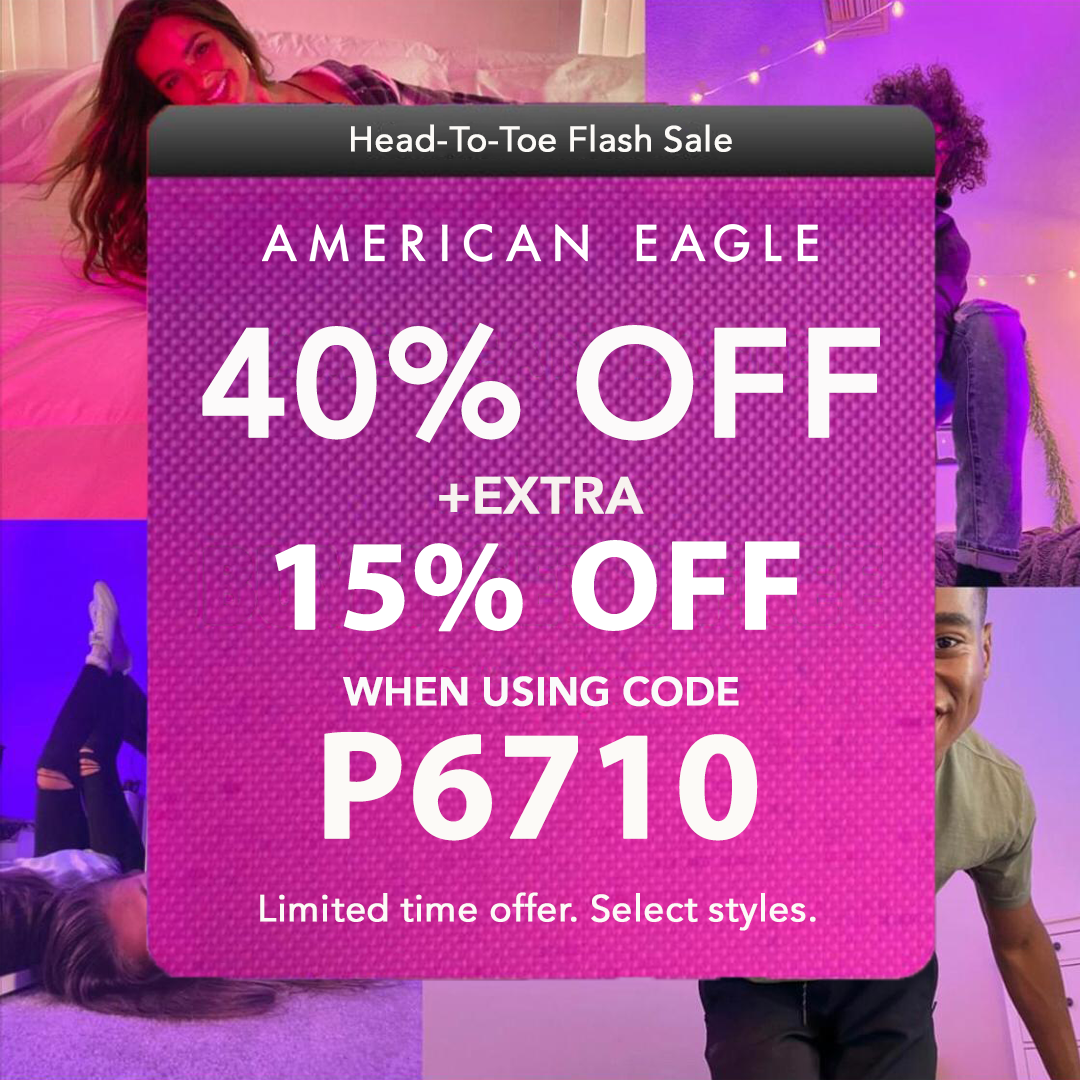 get_the_best_American Eagle_ad
