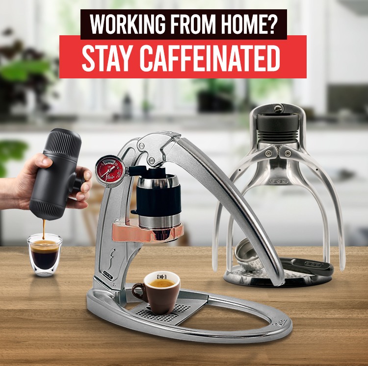 get_the_best_Coffee Makers_ad