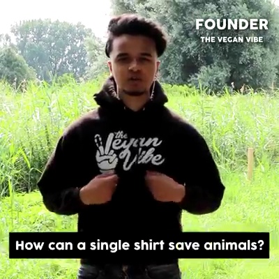 get_the_best_Hoodies For Women_ad