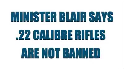 get_the_best_Calibre_ad