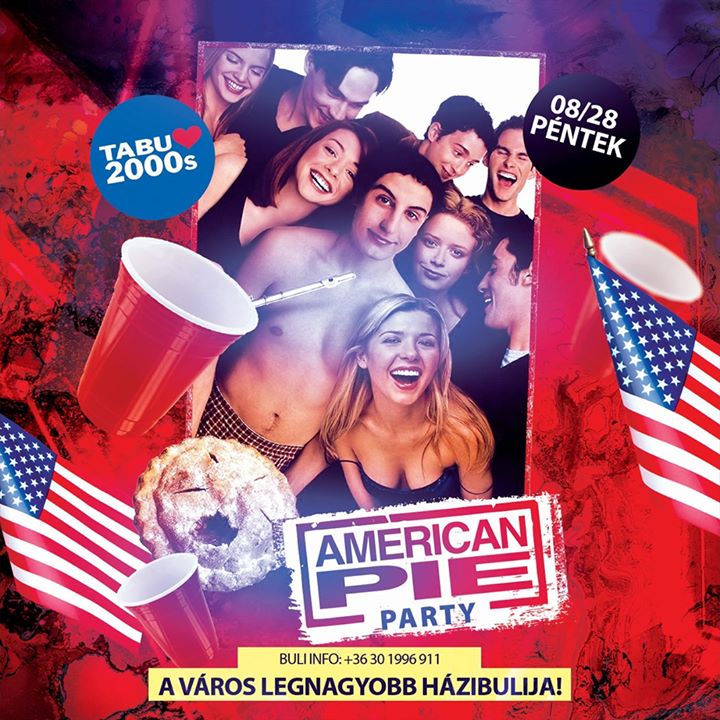 get_the_best_American Pie_ad