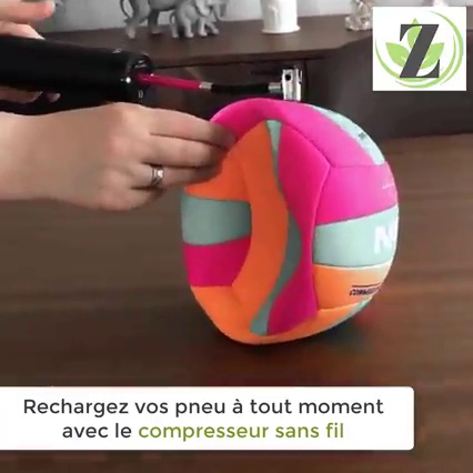 get_the_best_Compresseur_ad