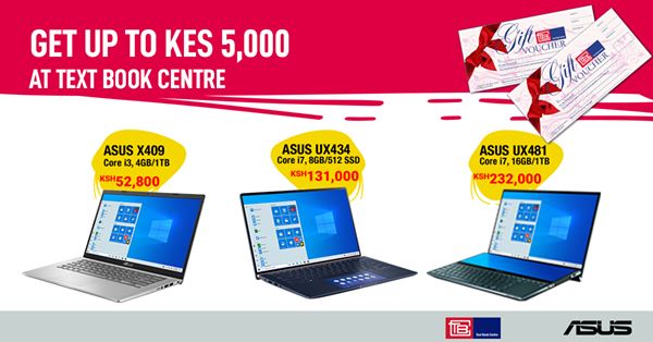get_the_best_Asus Laptops_ad