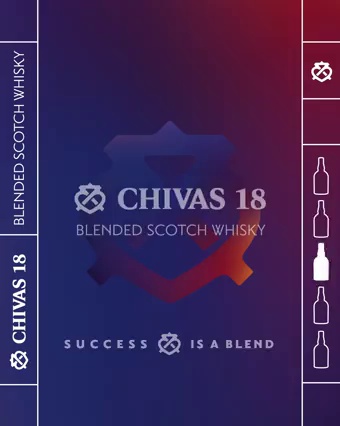 get_the_best_Chivas Regal_ad