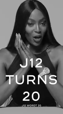 get_the_best_Chanel 5_ad