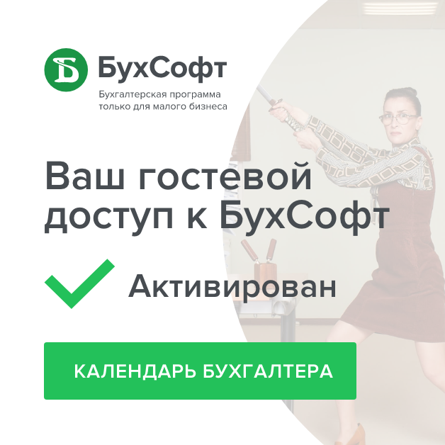 get_the_best_Hp F4280_ad