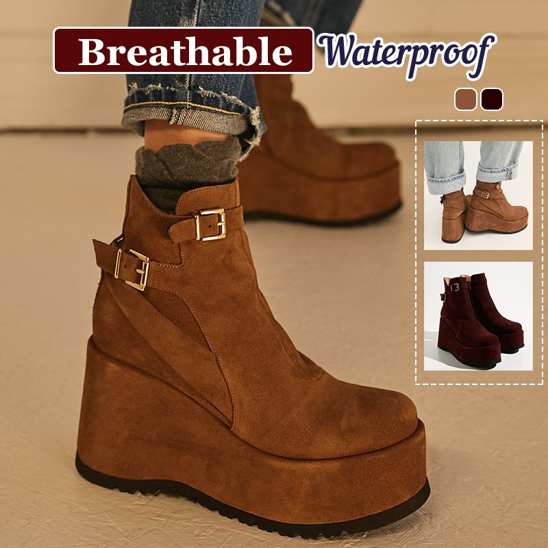 get_the_best_Casual Shoes_ad