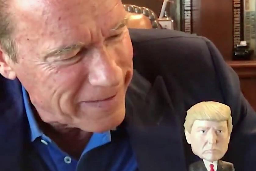 get_the_best_Arnold Schwarzenegger_ad