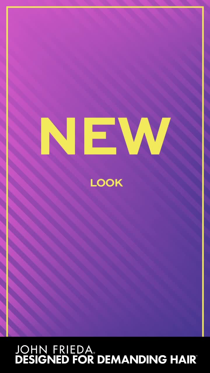 get_the_best_Anz_ad