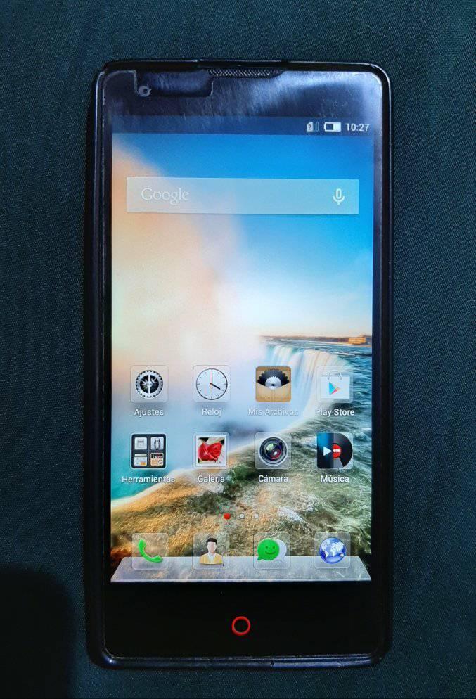 get_the_best_Celular Zte_ad