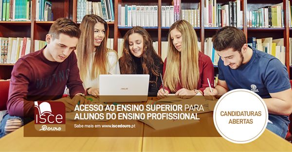 get_the_best_Huawei E5577_ad