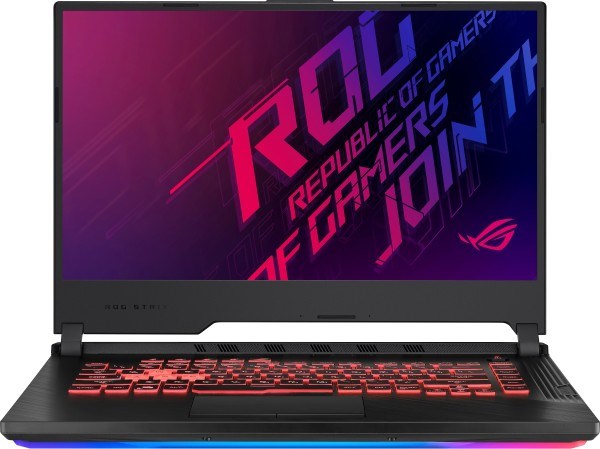 get_the_best_Asus Rog_ad