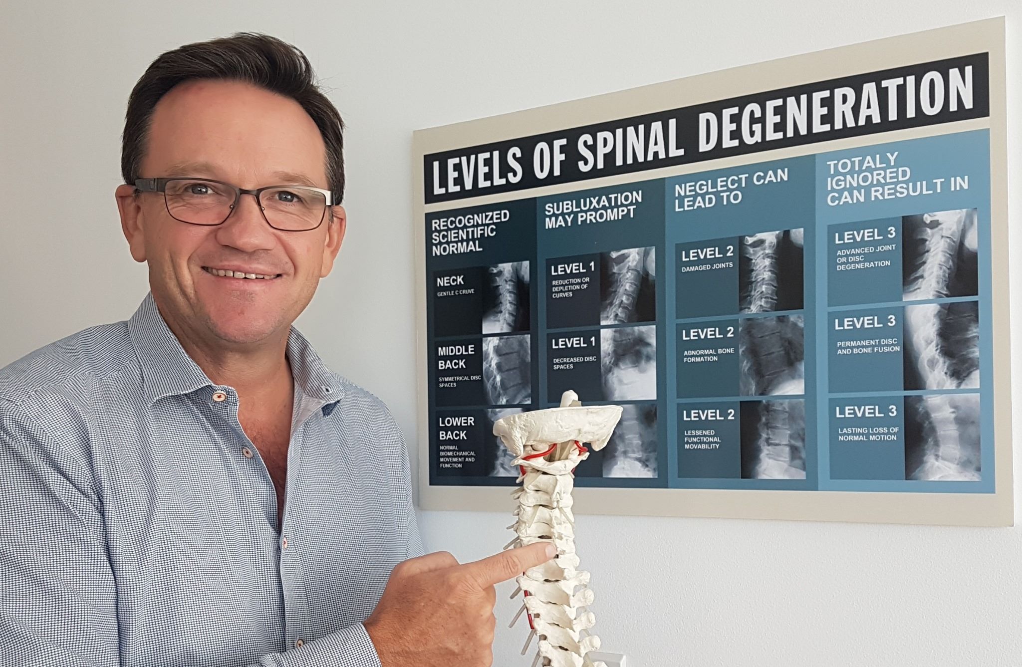 get_the_best_Carpal Tunnel Symptoms_ad