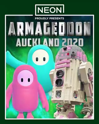 get_the_best_Armageddon_ad