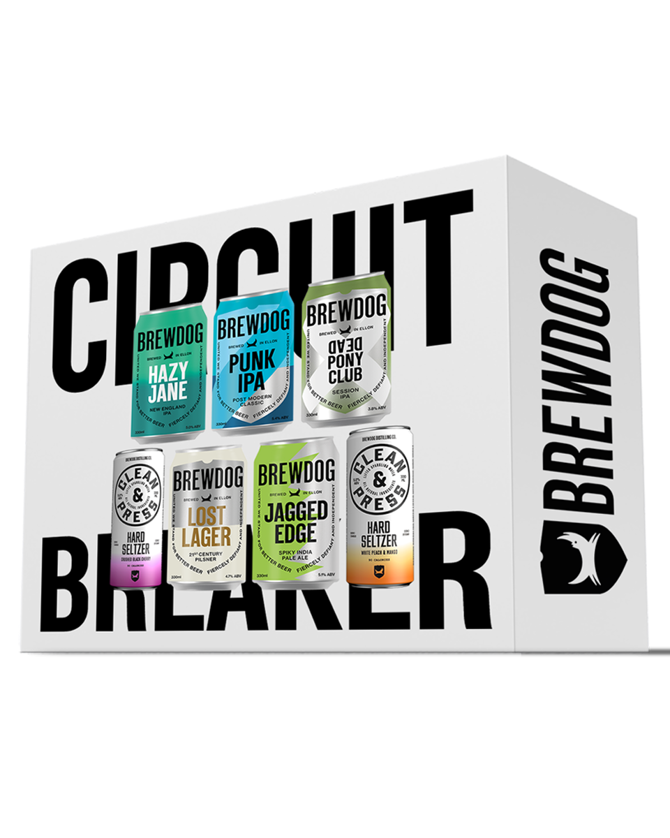 get_the_best_Circuit Breaker_ad