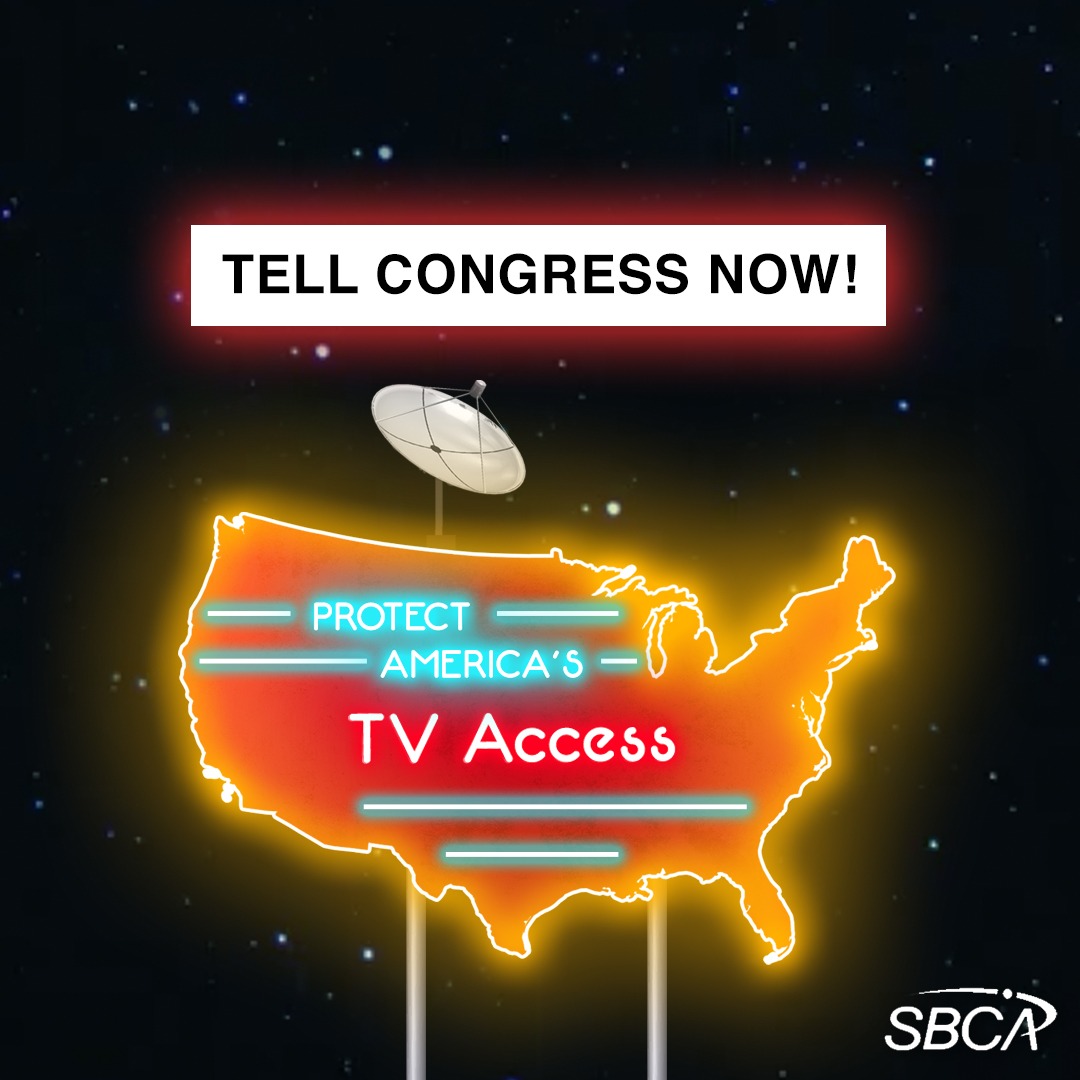 get_the_best_America Tv_ad