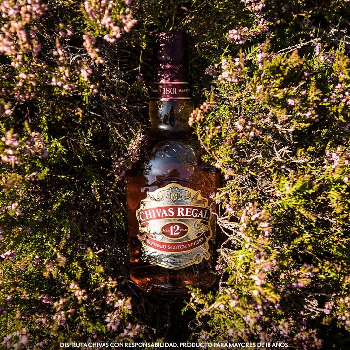 get_the_best_Chivas Regal_ad