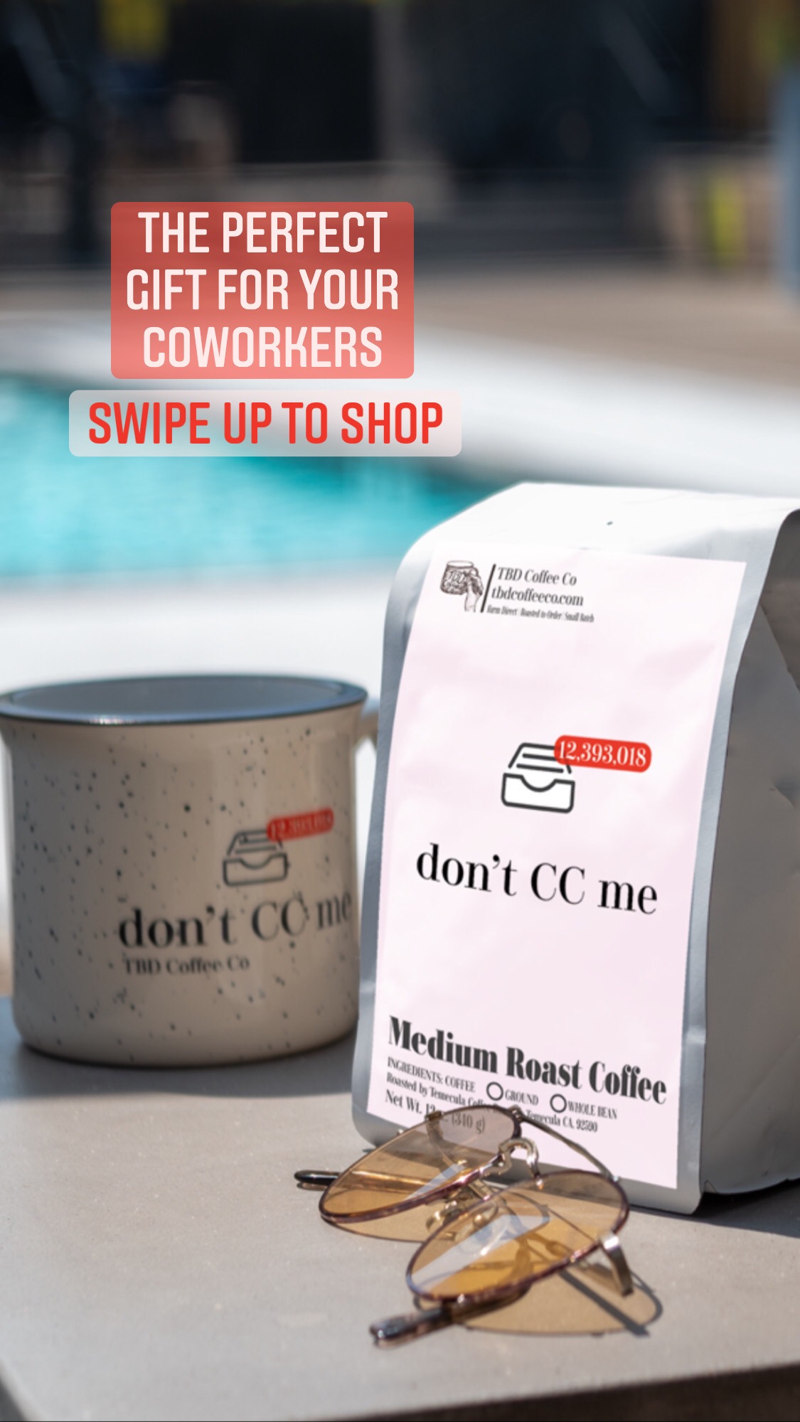 get_the_best_Coffee Mugs_ad