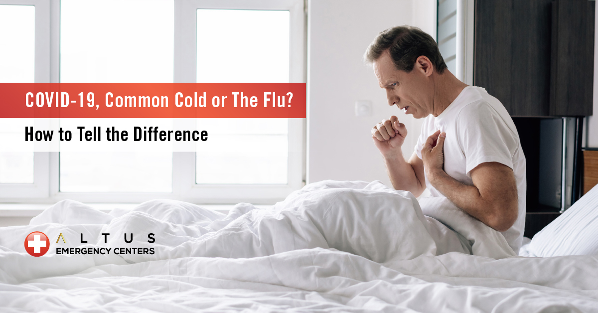 get_the_best_Cold Flu Symptoms_ad