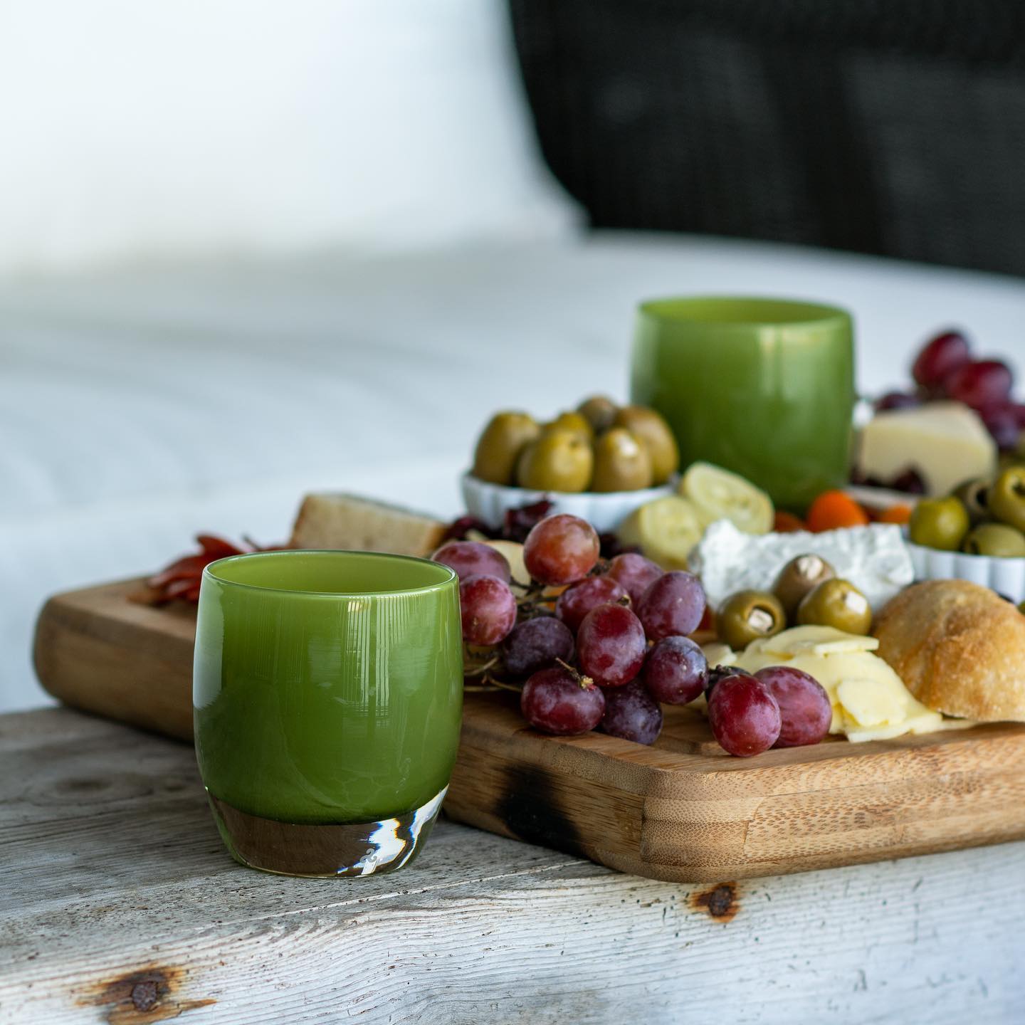 get_the_best_Candle Holders_ad