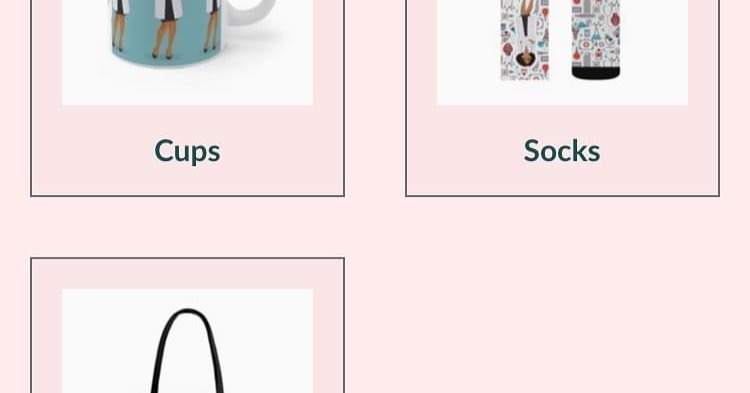 get_the_best_Coffee Mugs_ad