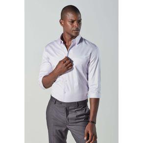 get_the_best_Camisa Social_ad