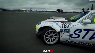 get_the_best_Amc_ad