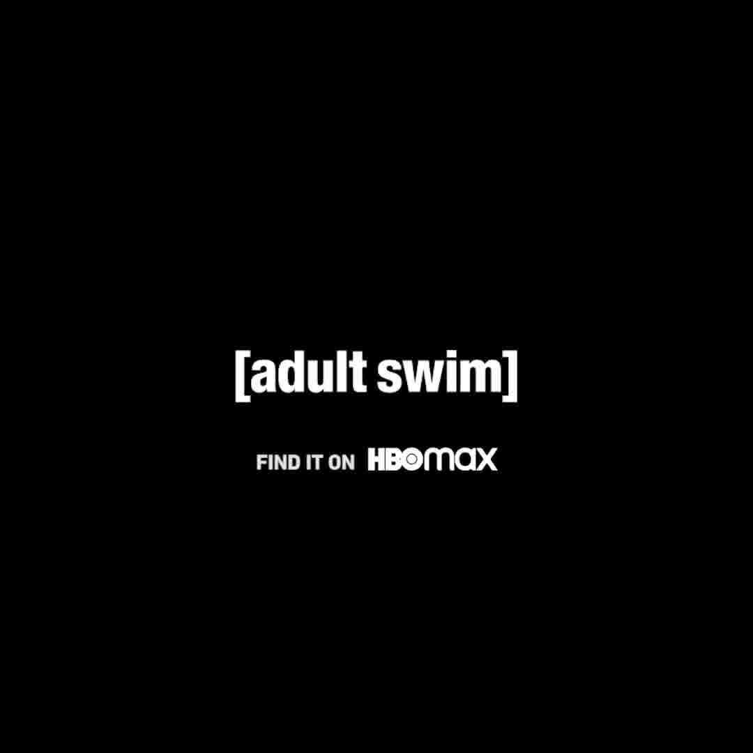 get_the_best_Adult Swim_ad
