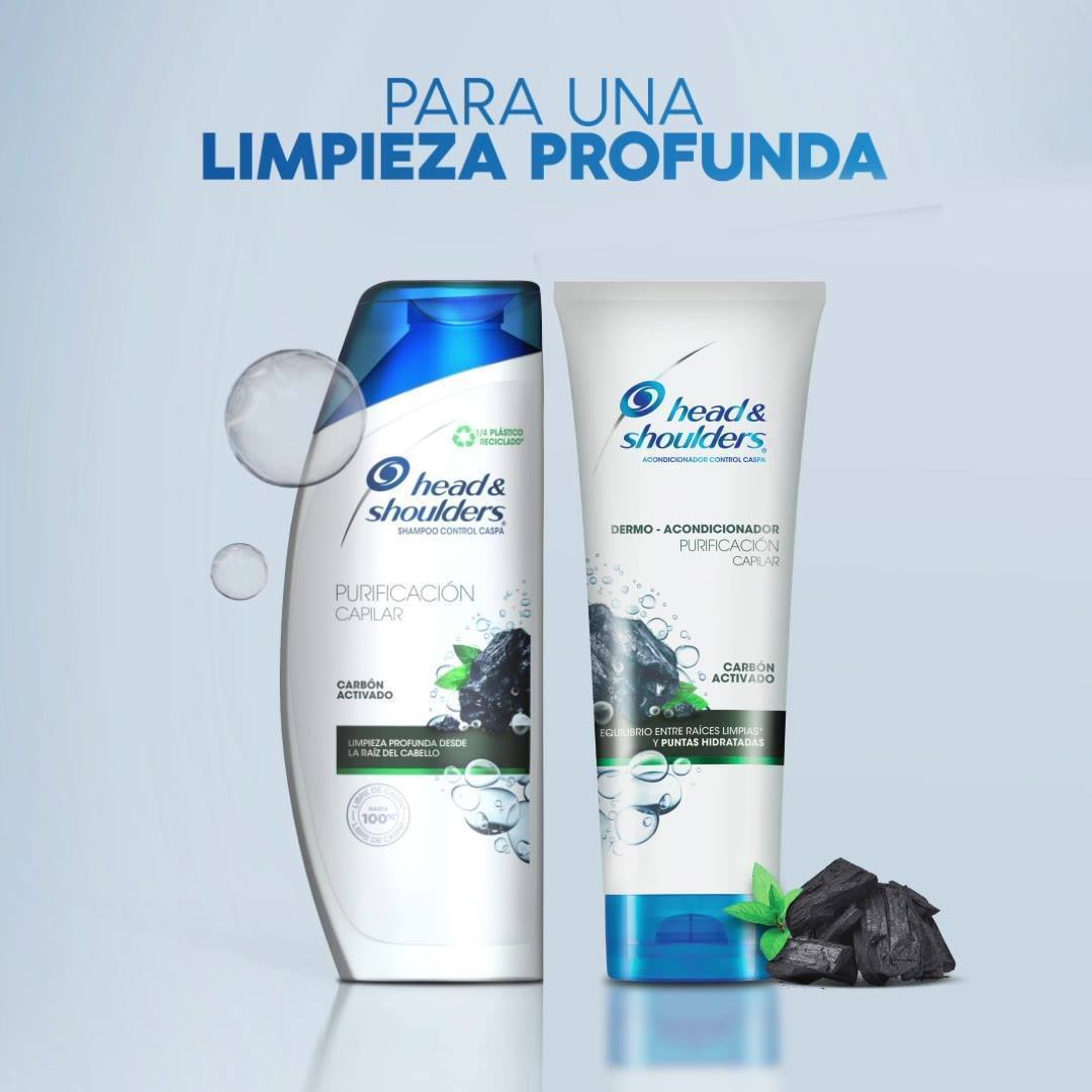 get_the_best_Caspa_ad