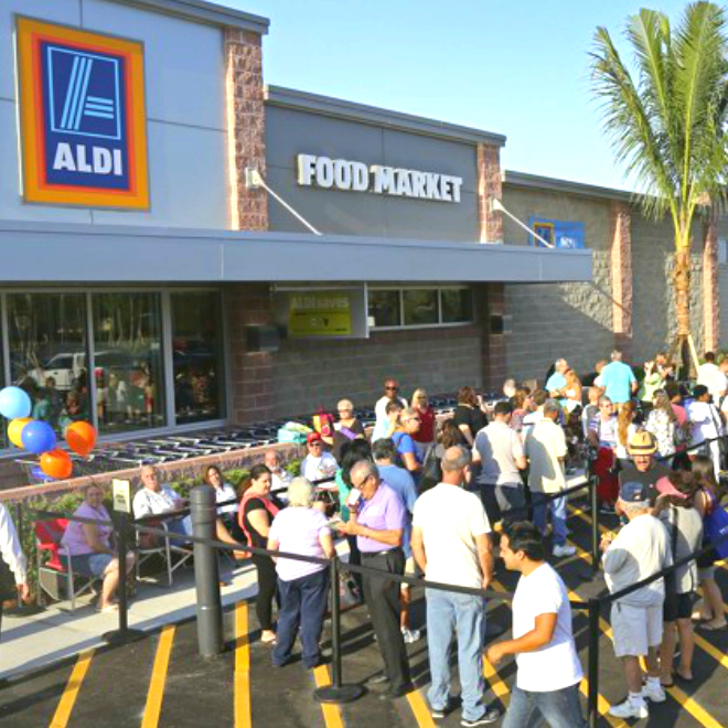 get_the_best_Aldi_ad