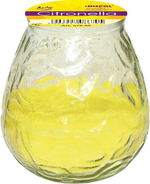 get_the_best_Citronella_ad