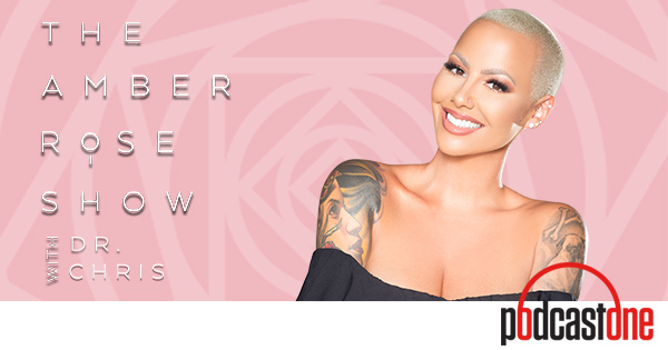 get_the_best_Amber Rose_ad