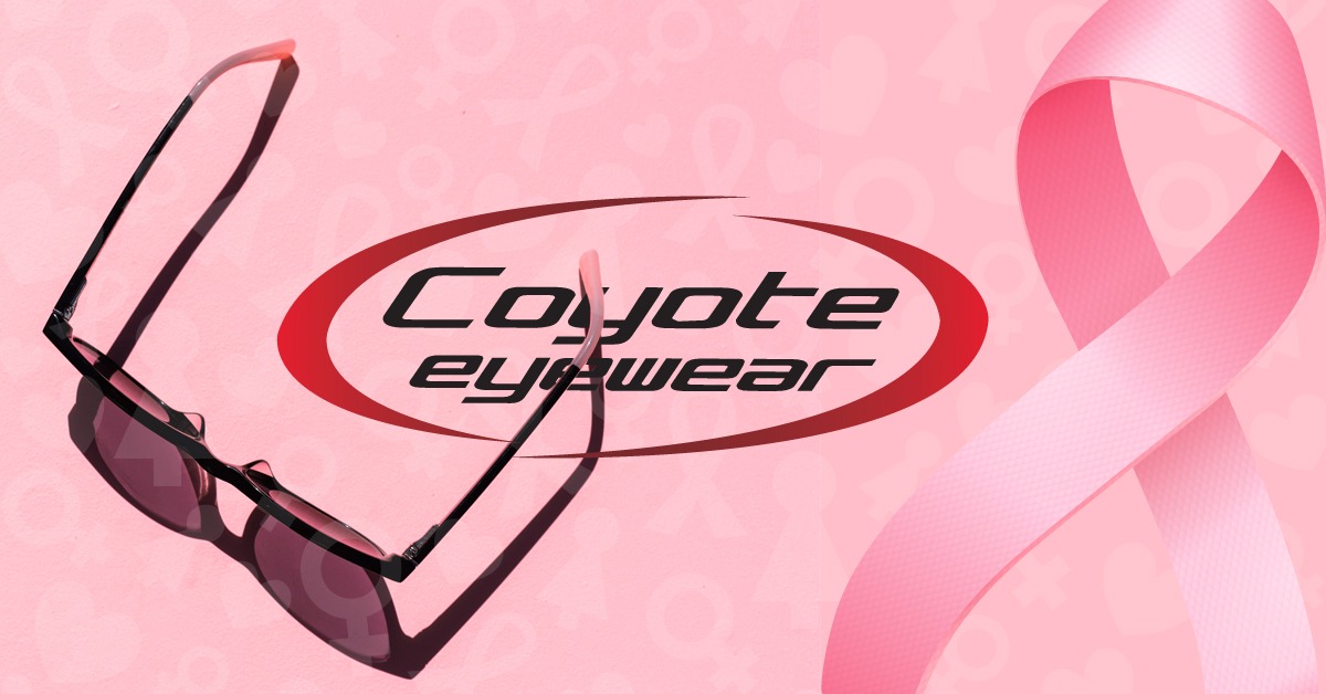 get_the_best_Coyote Sunglasses_ad