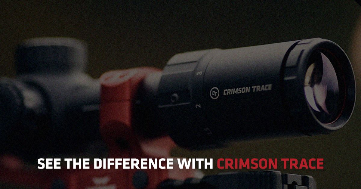 get_the_best_Crimson Trace_ad