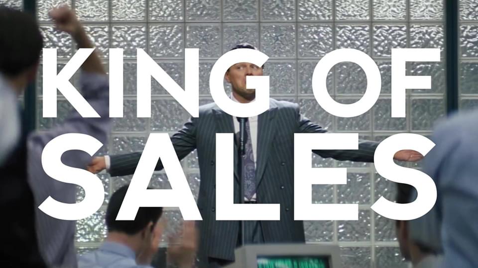 get_the_best_A_ad