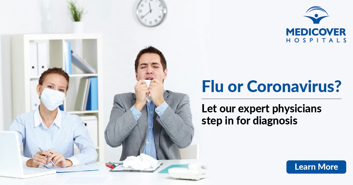 get_the_best_Cold Flu Symptoms_ad