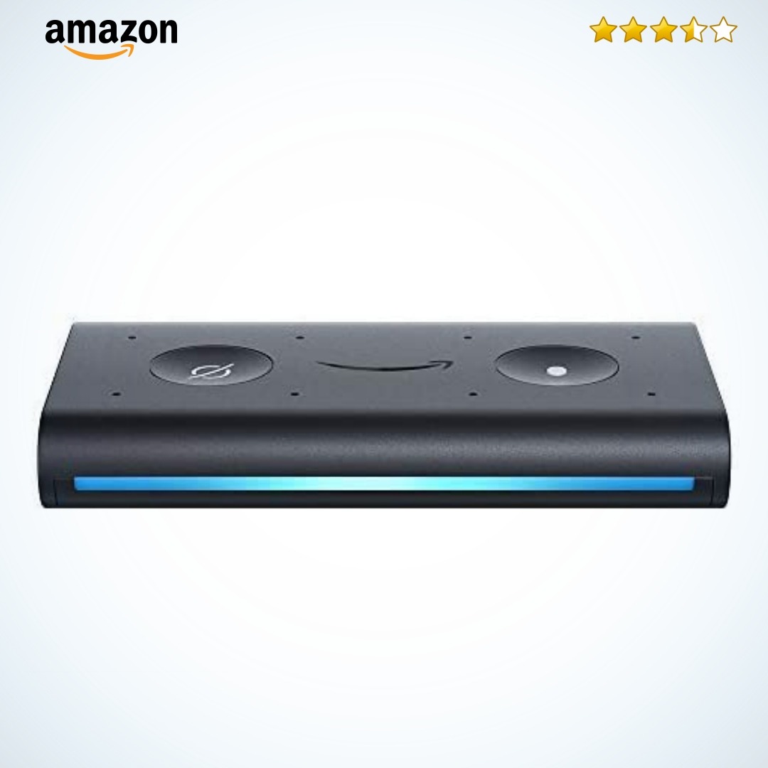 get_the_best_Amazon Alexa_ad