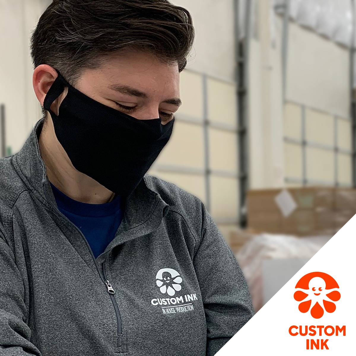 get_the_best_Custom Medical Face Masks_ad