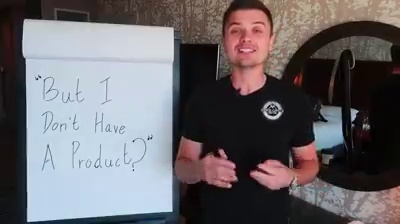 get_the_best_Academy_ad