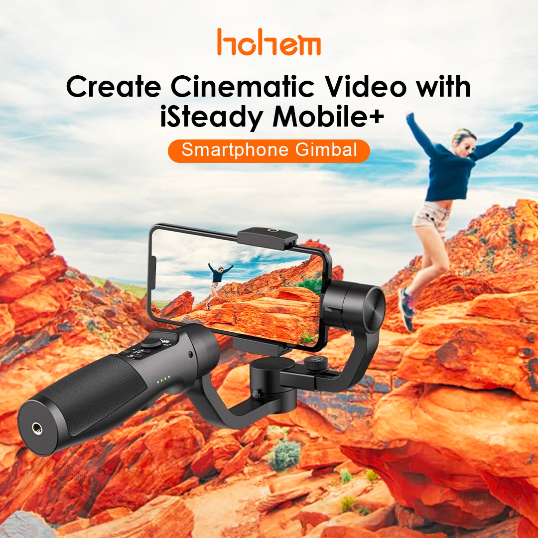 get_the_best_Action Camera_ad