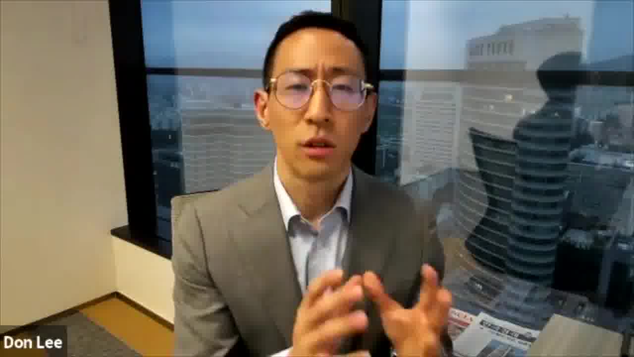 get_the_best_Current_ad