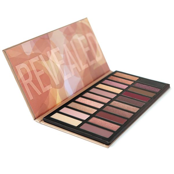 get_the_best_Coastal Scents_ad